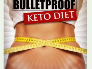 Bulletproof Keto Diet