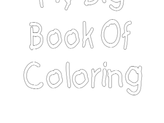 Coloring