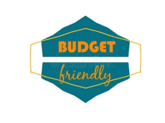 Budget Savers