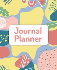 Journals & Planners